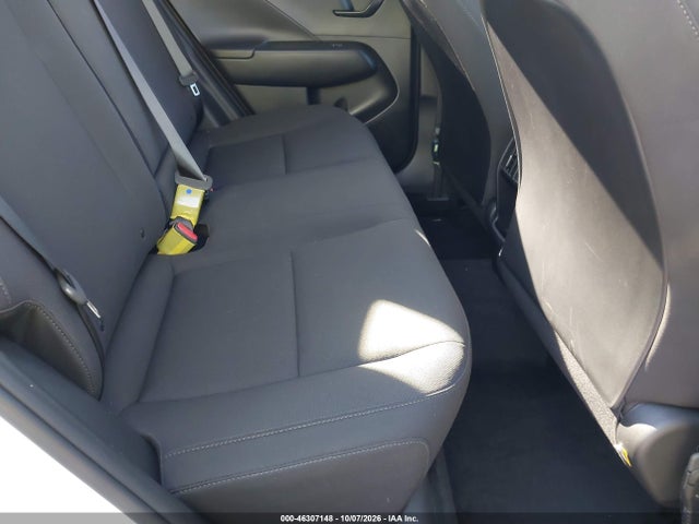 46307148 :رقم المزاد ، KM8HF3AB6TU448867 vin ، 2026 Hyundai Kona Sel Sport مزاد بيع