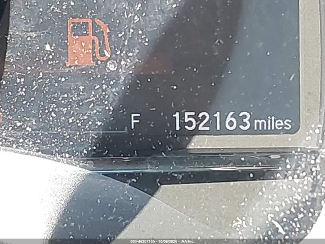 2018 Honda Fit Ex მანქანა იყიდება აუქციონზე, vin: 3HGGK5H83JM723356, აუქციონის ნომერი: 46307155