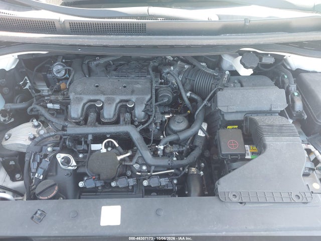 46307173 :رقم المزاد ، KNDMB5C14G6208712 vin ، 2016 Kia Sedona Lx مزاد بيع