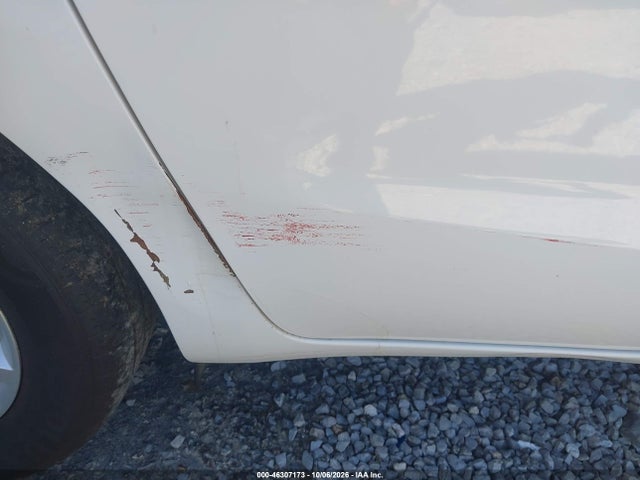 46307173 :رقم المزاد ، KNDMB5C14G6208712 vin ، 2016 Kia Sedona Lx مزاد بيع