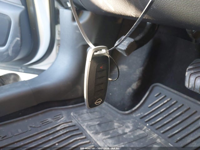 46307181 :رقم المزاد ، 3N1AB8DV7SY228558 vin ، 2025 Nissan Sentra Sr مزاد بيع