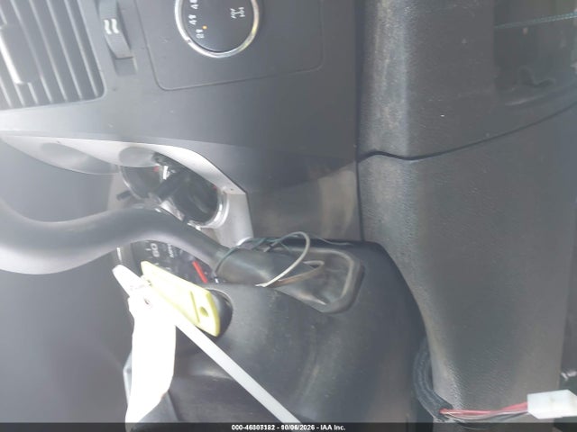 46307182 :رقم المزاد ، 1GC2KXCGXDZ307908 vin ، 2013 Chevrolet Silverado 2500hd Lt مزاد بيع