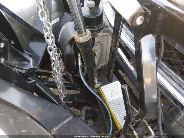 46307182 :رقم المزاد ، 1GC2KXCGXDZ307908 vin ، 2013 Chevrolet Silverado 2500hd Lt مزاد بيع