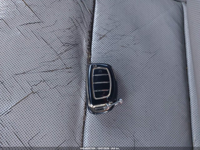 46307200 :رقم المزاد ، 5NPE34AB3FH051671 vin ، 2015 Hyundai Sonata Sport 2.0t مزاد بيع