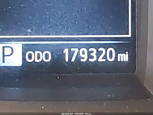 5TFSZ5AN7GX018129 Toyota Tacoma Trd Sport