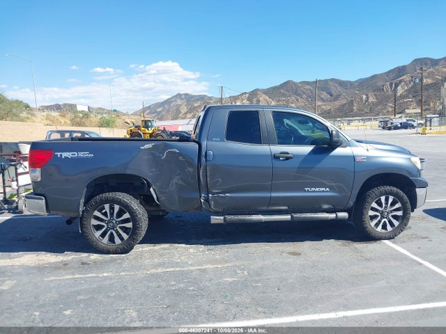 Продаж на аукціоні авто 2008 Toyota Tundra Sr5 5.7l V8, vin: 5TFRV54138X041959, номер лоту: 46307241