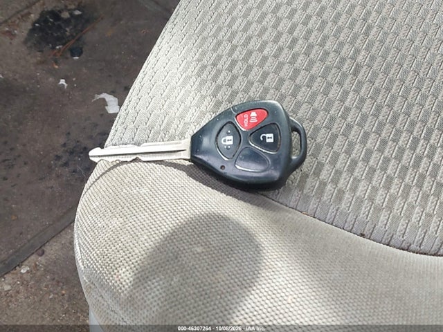 Продаж на аукціоні авто 2007 Toyota Rav4 Limited V6, vin: JTMZK31V475011657, номер лоту: 46307264