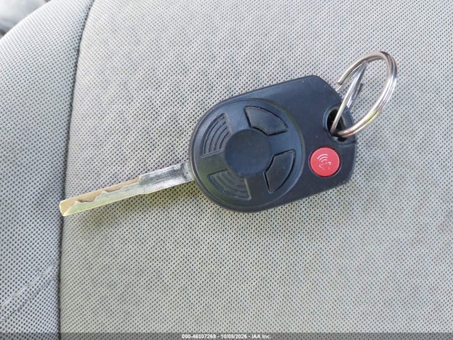 Продаж на аукціоні авто 2018 Ford Escape Se, vin: 1FMCU0GD9JUB12585, номер лоту: 46307269