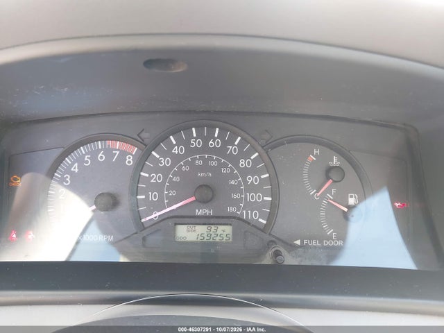 Продажа на аукционе авто 2008 Toyota Corolla Ce, vin: 1NXBR32E38Z020106, номер лота: 46307291