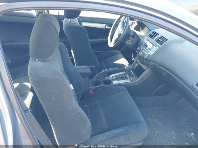 Продажа на аукционе авто 2006 Honda Accord 2.4 Ex, vin: 1HGCM72786A020683, номер лота: 46307300