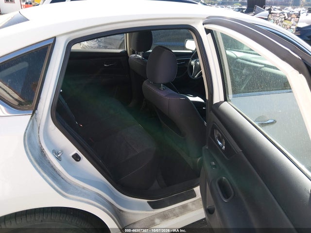 1N4AL3AP5GC150483 Nissan Altima 2.5/2.5 S/2.5 Sl/2.5 Sr/2.5 Sv