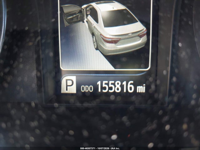 Продаж на аукціоні авто 2017 Toyota Camry Se, vin: 4T1BF1FK0HU649951, номер лоту: 46307371