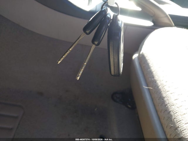 Aukcja sprzedaży 2004 Toyota Camry Le, vin: 4T1BE32KX4U890723, numer aukcji: 46307374