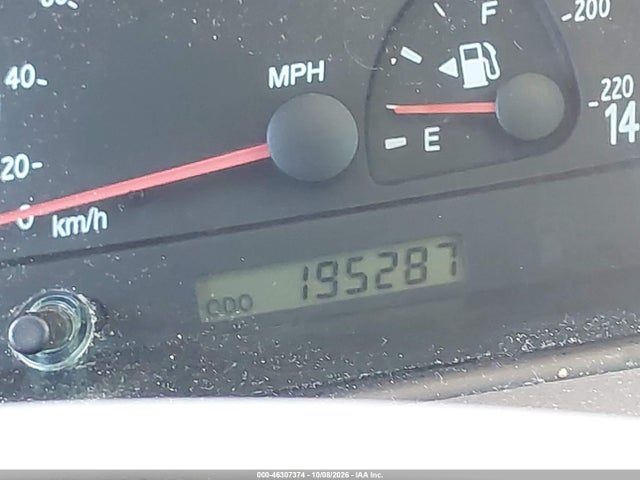 Aukcja sprzedaży 2004 Toyota Camry Le, vin: 4T1BE32KX4U890723, numer aukcji: 46307374