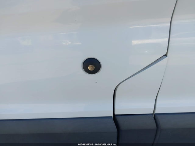Aukcja sprzedaży 2018 Ford Transit-350 Xl, vin: 1FBZX2ZM3JKB18851, numer aukcji: 46307385