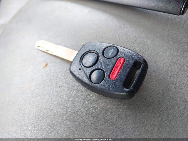 Продаж на аукціоні авто 2011 Honda Pilot Ex-l, vin: 5FNYF3H50BB017436, номер лоту: 46307399