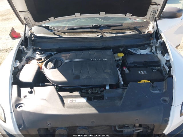 Jeep Cherokee Trailhawk 4x4 2017 1C4PJMBS0HW589898 Image 10