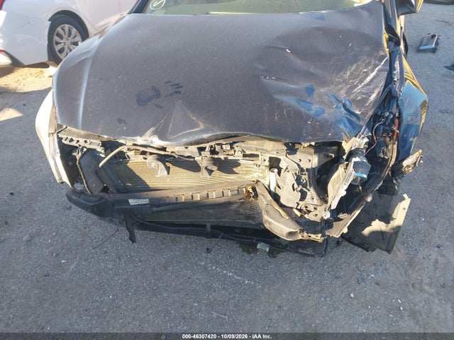 46307420 :رقم المزاد ، 5NPE24AF6FH213668 vin ، 2015 Hyundai Sonata Se مزاد بيع