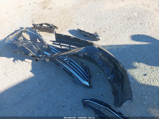 46307420 :رقم المزاد ، 5NPE24AF6FH213668 vin ، 2015 Hyundai Sonata Se مزاد بيع