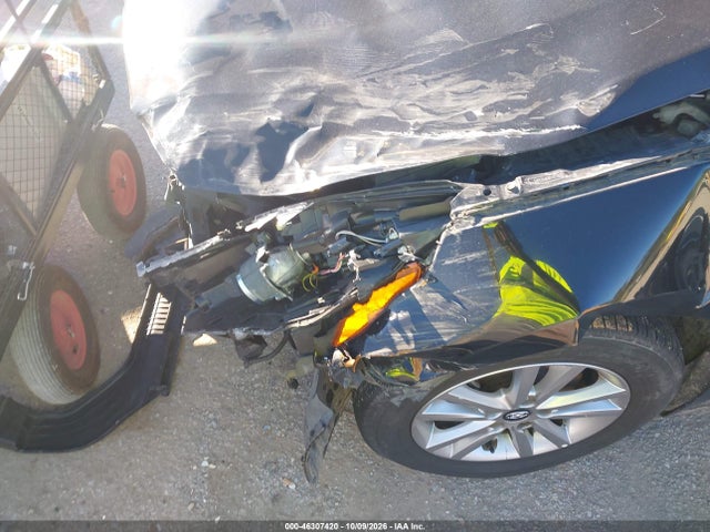 46307420 :رقم المزاد ، 5NPE24AF6FH213668 vin ، 2015 Hyundai Sonata Se مزاد بيع