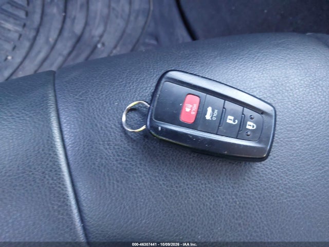 Продаж на аукціоні авто 2021 Toyota Camry Xse, vin: 4T1K61AK6MU589370, номер лоту: 46307441