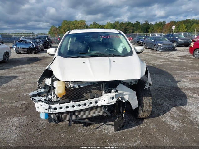 2013 Ford Escape Sel მანქანა იყიდება აუქციონზე, vin: 1FMCU9HX7DUB35610, აუქციონის ნომერი: 46307456