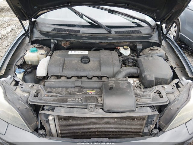 Продаж на аукціоні авто 2013 Volvo Xc90 3.2/3.2 Platinum/3.2 Premier Plus, vin: YV4952CZXD1634878, номер лоту: 46307479