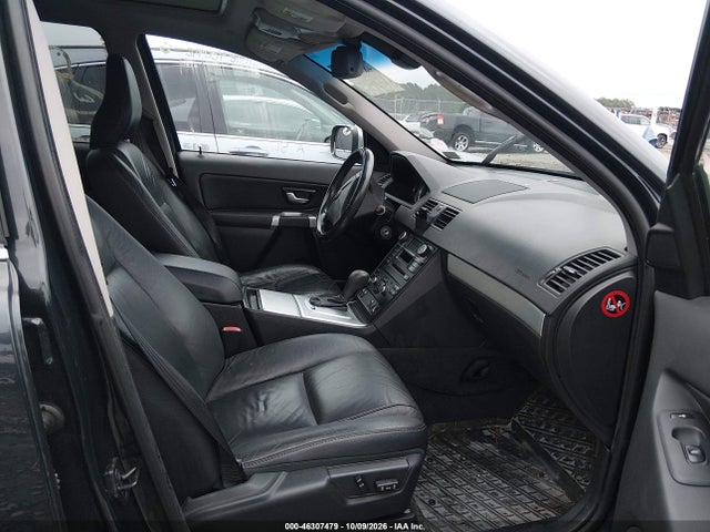 Продаж на аукціоні авто 2013 Volvo Xc90 3.2/3.2 Platinum/3.2 Premier Plus, vin: YV4952CZXD1634878, номер лоту: 46307479