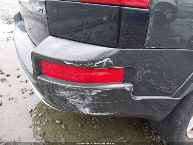Продаж на аукціоні авто 2013 Volvo Xc90 3.2/3.2 Platinum/3.2 Premier Plus, vin: YV4952CZXD1634878, номер лоту: 46307479