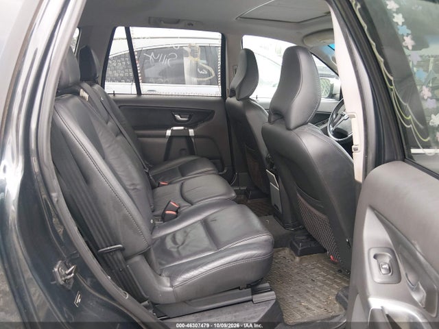 Продаж на аукціоні авто 2013 Volvo Xc90 3.2/3.2 Platinum/3.2 Premier Plus, vin: YV4952CZXD1634878, номер лоту: 46307479