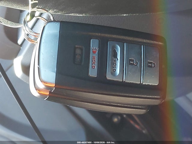 Продажа на аукционе авто 2015 Acura Mdx Technology Pkg W/entertainment Pkg, vin: 5FRYD4H6XFB009899, номер лота: 46307480