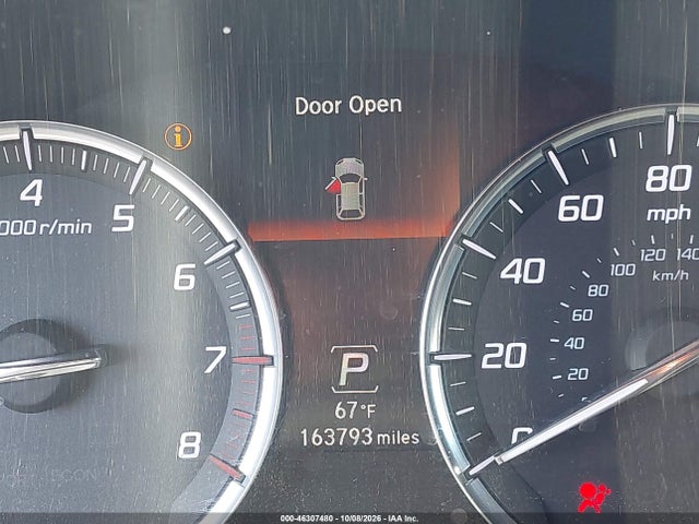 Продажа на аукционе авто 2015 Acura Mdx Technology Pkg W/entertainment Pkg, vin: 5FRYD4H6XFB009899, номер лота: 46307480