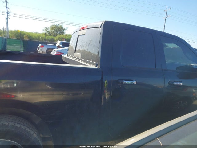 Aukcja sprzedaży 2014 Ram 1500 Big Horn, vin: 1C6RR6GT0ES113725, numer aukcji: 46307503