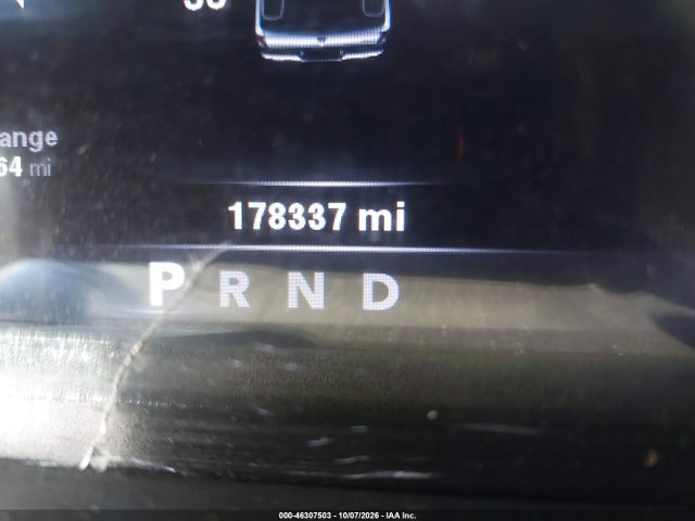 Aukcja sprzedaży 2014 Ram 1500 Big Horn, vin: 1C6RR6GT0ES113725, numer aukcji: 46307503