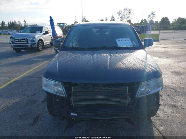 Продаж на аукціоні авто 2015 Dodge Journey American Value Pkg, vin: 3C4PDCAB3FT559266, номер лоту: 46307536