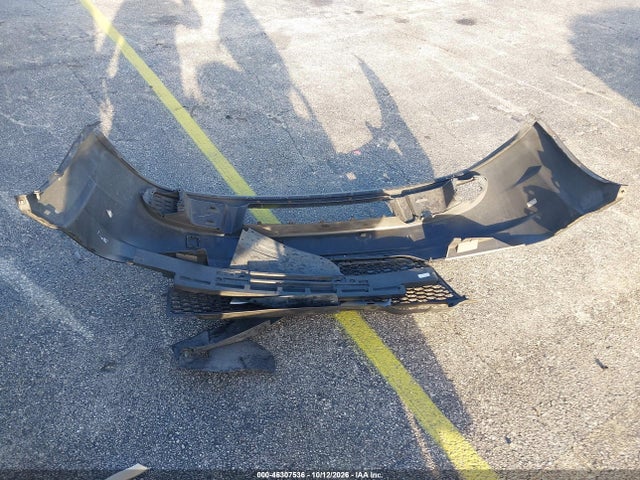 Продаж на аукціоні авто 2015 Dodge Journey American Value Pkg, vin: 3C4PDCAB3FT559266, номер лоту: 46307536