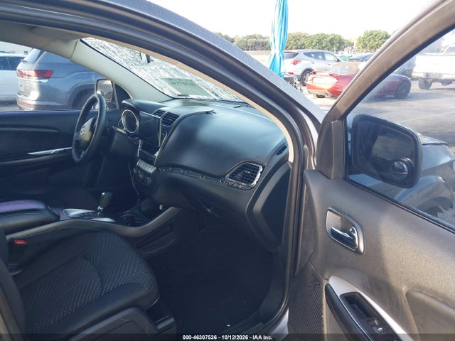Продаж на аукціоні авто 2015 Dodge Journey American Value Pkg, vin: 3C4PDCAB3FT559266, номер лоту: 46307536