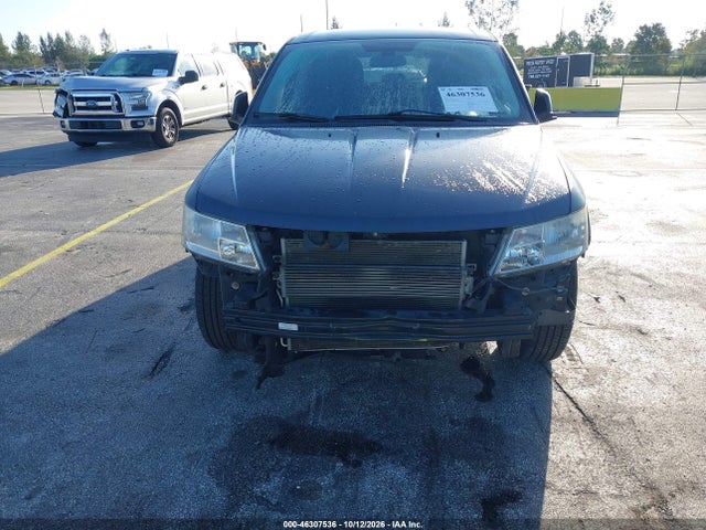 Продаж на аукціоні авто 2015 Dodge Journey American Value Pkg, vin: 3C4PDCAB3FT559266, номер лоту: 46307536