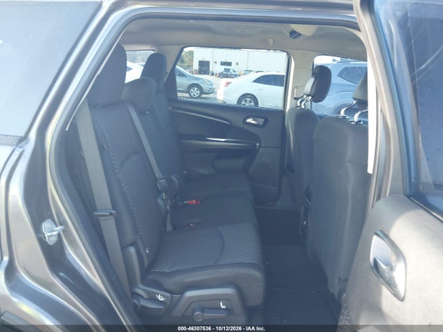 Продаж на аукціоні авто 2015 Dodge Journey American Value Pkg, vin: 3C4PDCAB3FT559266, номер лоту: 46307536