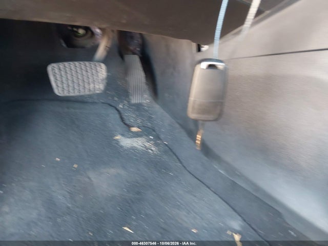 Продажа на аукционе авто 2014 Chevrolet Cruze 1lt Auto, vin: 1G1PC5SB3E7314766, номер лота: 46307546