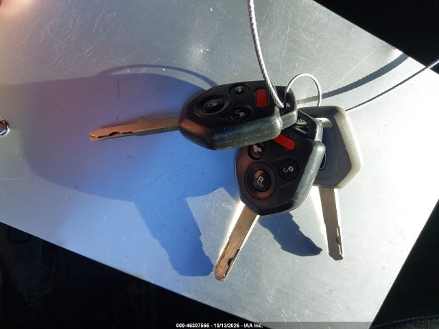 Продажа на аукционе авто 2010 Subaru Outback 2.5i Limited, vin: 4S4BRBKC4A3383681, номер лота: 46307566