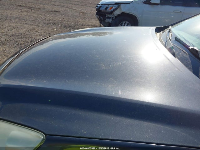 Продажа на аукционе авто 2010 Subaru Outback 2.5i Limited, vin: 4S4BRBKC4A3383681, номер лота: 46307566