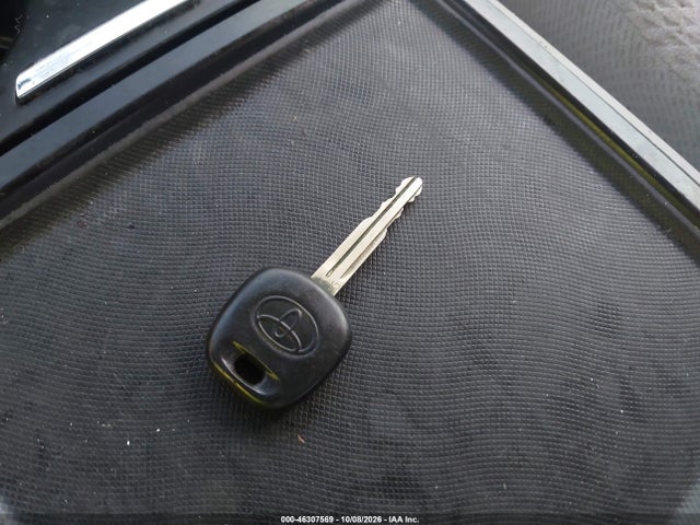 Продаж на аукціоні авто 2013 Toyota Sienna Le V6 8 Passenger, vin: 5TDKK3DC5DS354849, номер лоту: 46307569