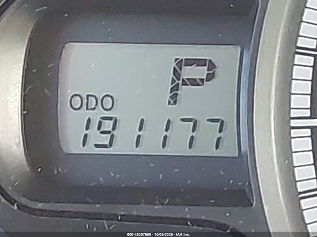 Продаж на аукціоні авто 2013 Toyota Sienna Le V6 8 Passenger, vin: 5TDKK3DC5DS354849, номер лоту: 46307569