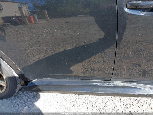 2012 Subaru Legacy 2.5i მანქანა იყიდება აუქციონზე, vin: 4S3BMCA66C3029734, აუქციონის ნომერი: 46307570