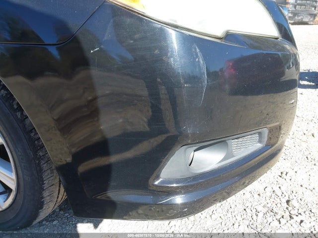 2012 Subaru Legacy 2.5i მანქანა იყიდება აუქციონზე, vin: 4S3BMCA66C3029734, აუქციონის ნომერი: 46307570
