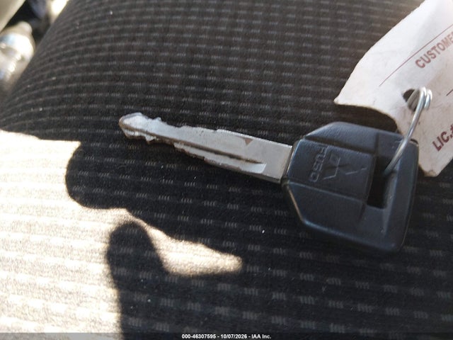 Продажа на аукционе авто 2019 Mitsubishi Fec7ts, vin: 4UZBVE110KGKE3517, номер лота: 46307595