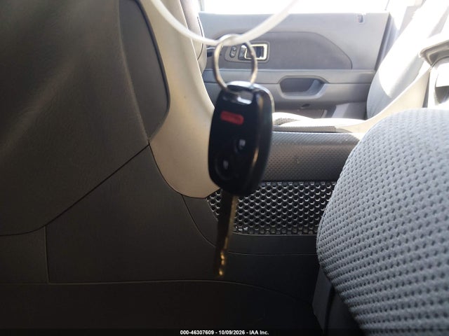 Продажа на аукционе авто 2008 Honda Pilot Se, vin: 5FNYF18398B022520, номер лота: 46307609