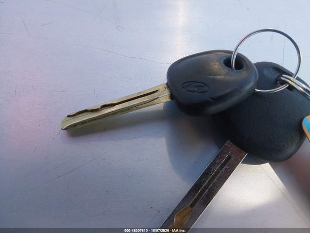 Продаж на аукціоні авто 2013 Hyundai Sonata Gls, vin: 5NPEB4AC3DH588226, номер лоту: 46307610