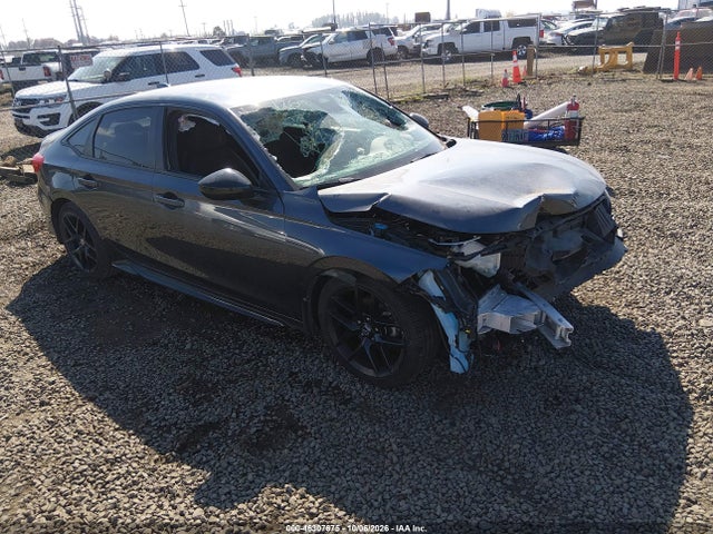 2022 2HGFE2F54NH534889 main image
